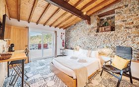 Villas De Cintra